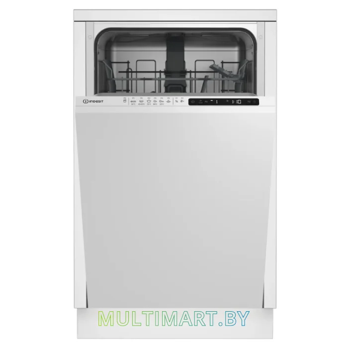 Посудомоечная машина Indesit DIS 1C69 B